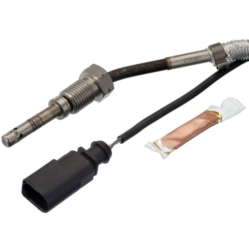 Hella BFDP-7.08369.00.0 Temp Sensor