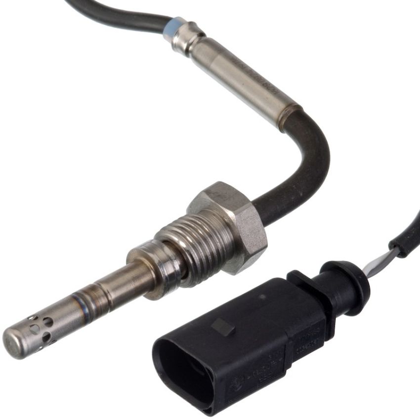 Hella BFDP-7.08369.13.0 Temp Sensor