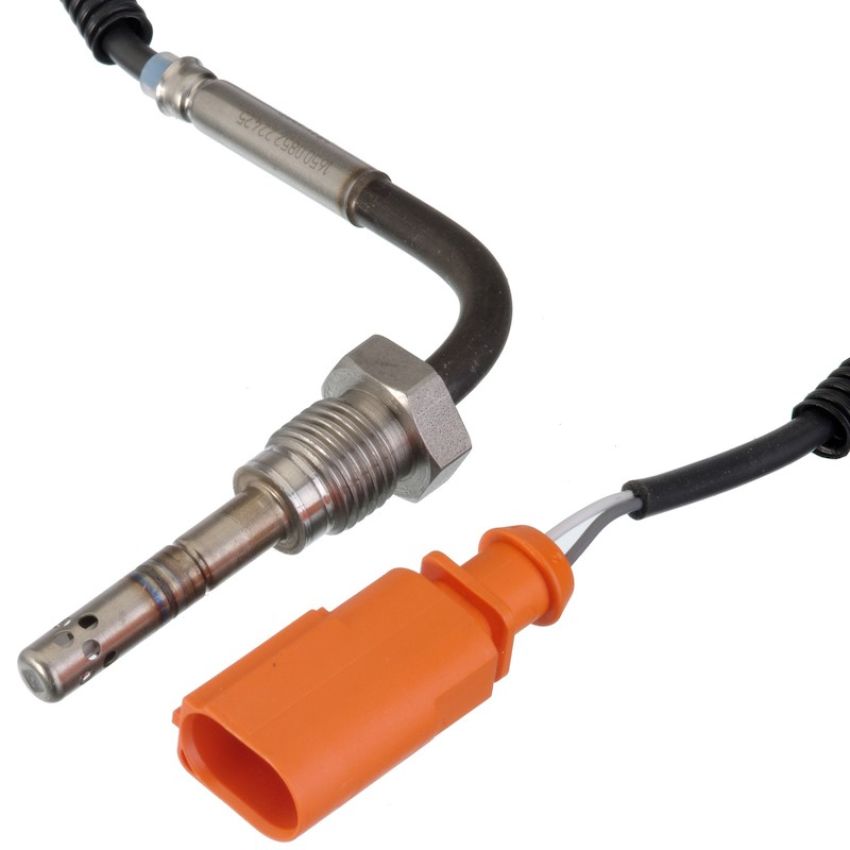 Hella BFDP-7.08369.22.0 Temp Sensor