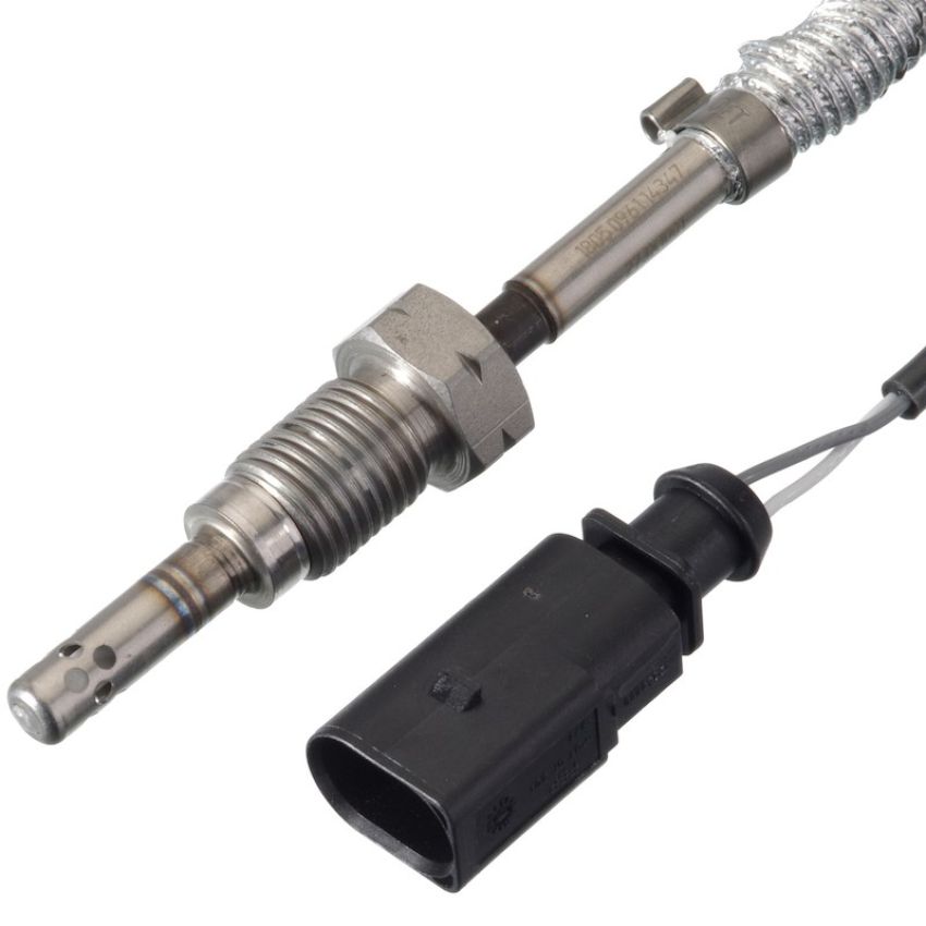 Hella BFDP-7.08369.40.0 Temp Sensor