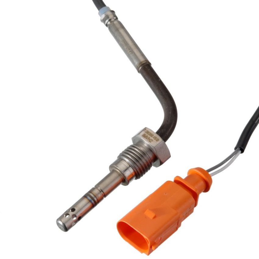 Hella BFDP-7.08369.45.0 Temp Sensor