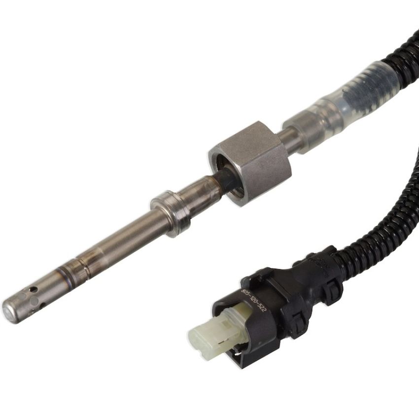 Hella BFDP-7.08369.61.0 Temp Sensor