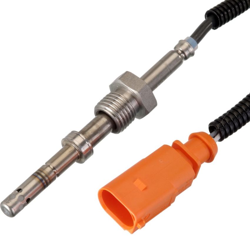 Hella BFDP-7.08369.68.0 Temp Sensor