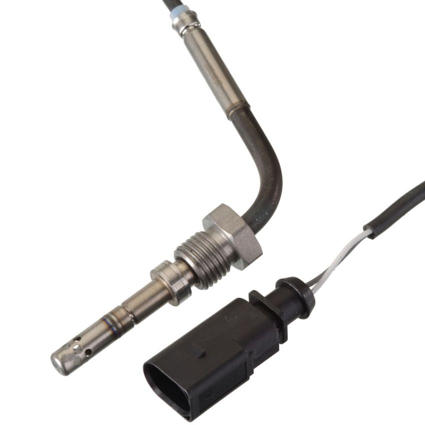 Hella BFDP-7.08369.73.0 Temp Sensor