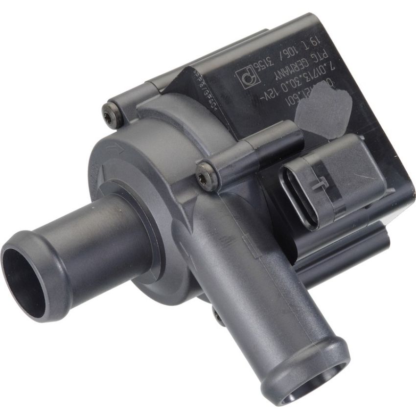 Hella BFDP-7.10102.05.0 Water Pump