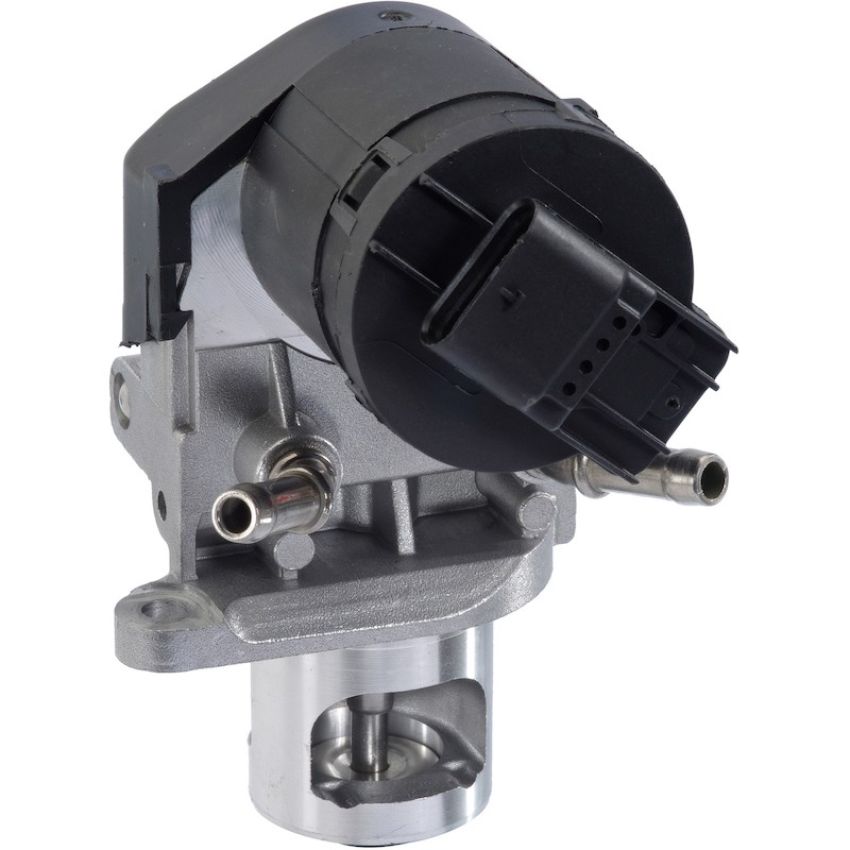 Hella BFDP-7.10334.07.0 Egr Valve