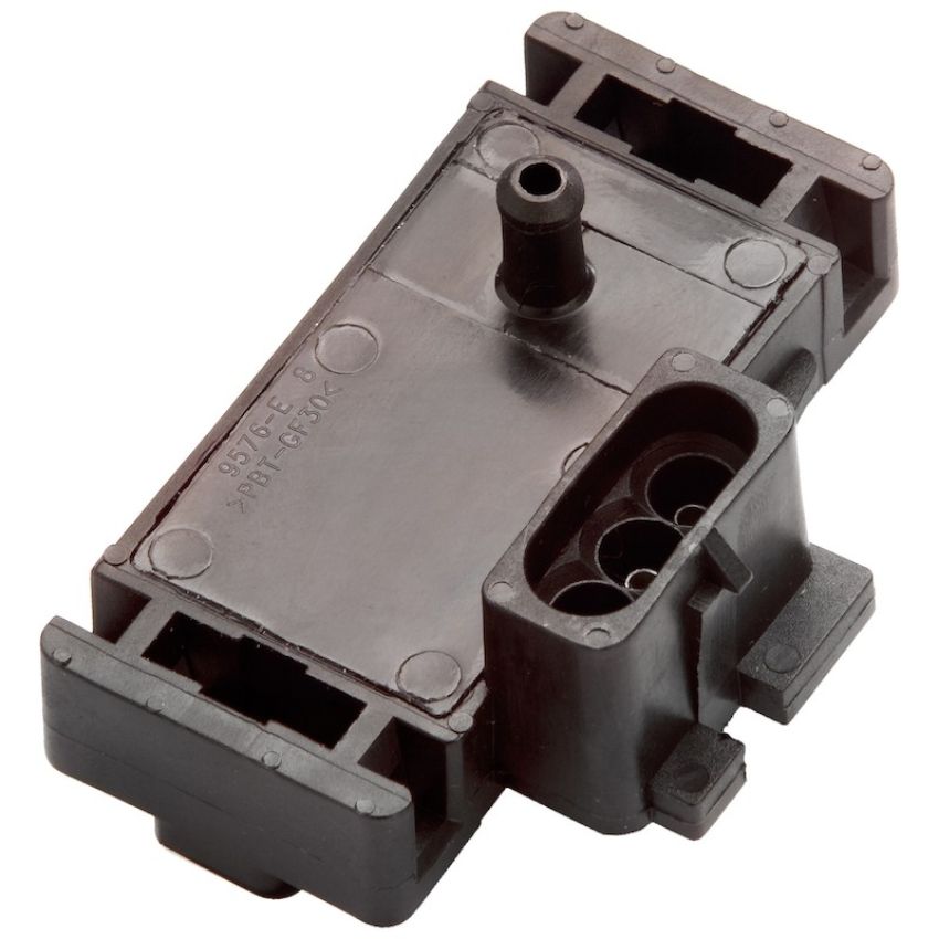 Hella BFDP-7.18222.01.0 Pressure Sensor