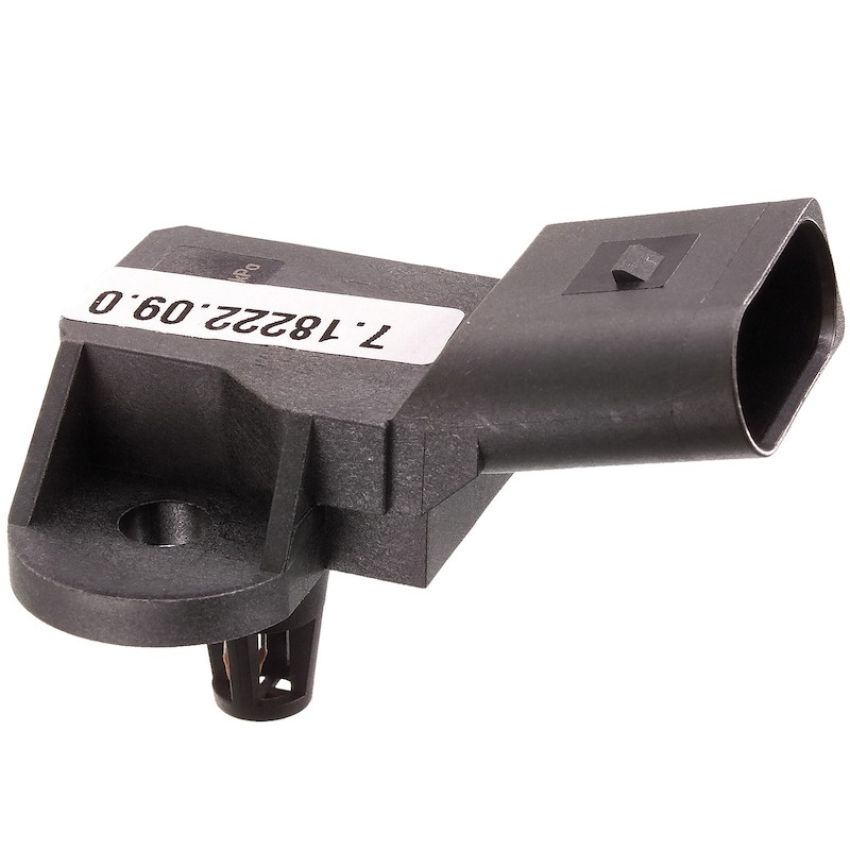 Hella BFDP-7.18222.09.0 Pressure Sensor