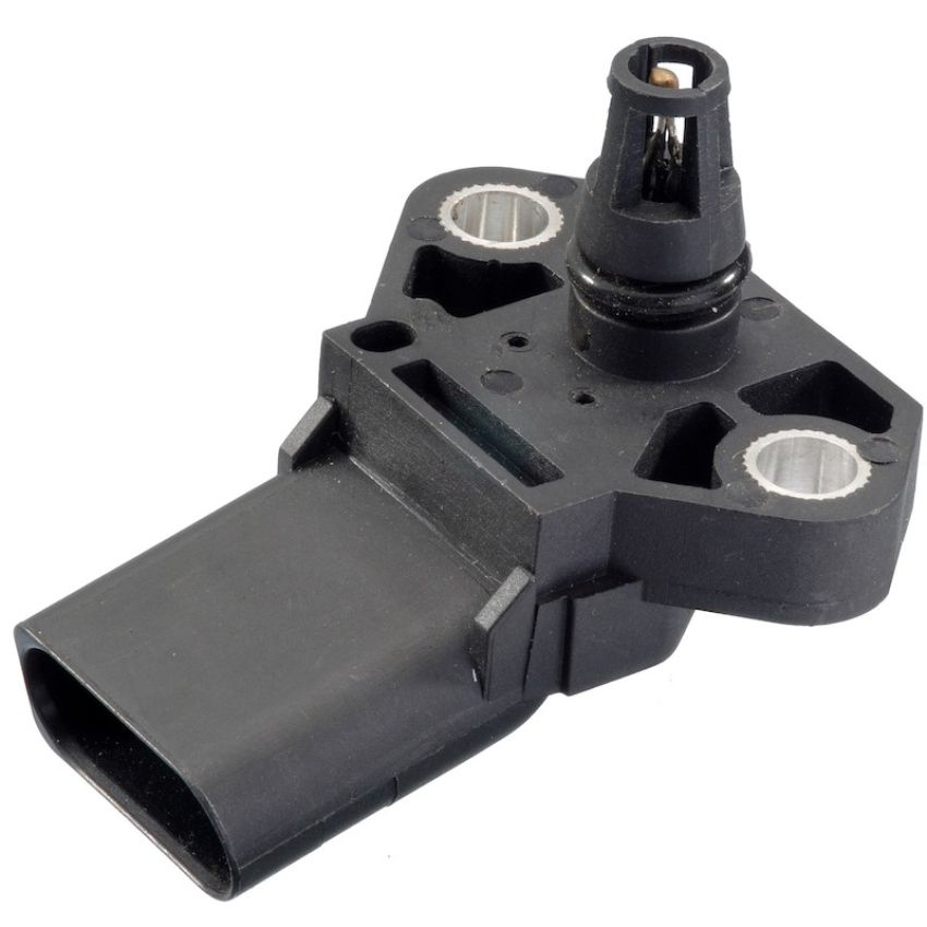 Hella BFDP-7.18222.26.0 Pressure Sensor