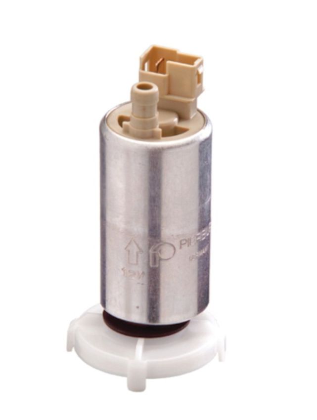 Hella BFDP-7.21088.62.0 Fuel Pump Oes