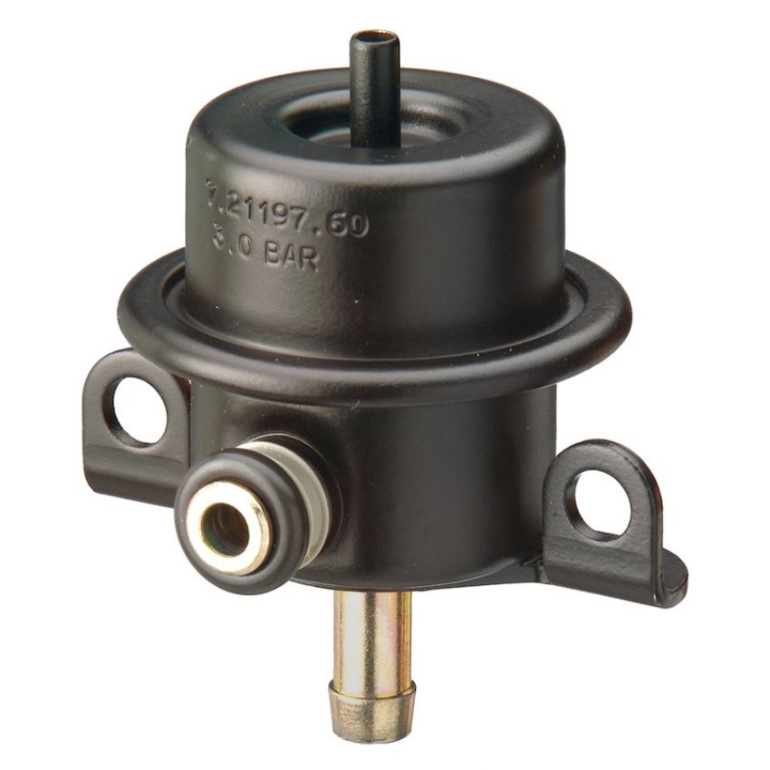 Hella BFDP-7.21197.60.0 Pressur Reg Oes