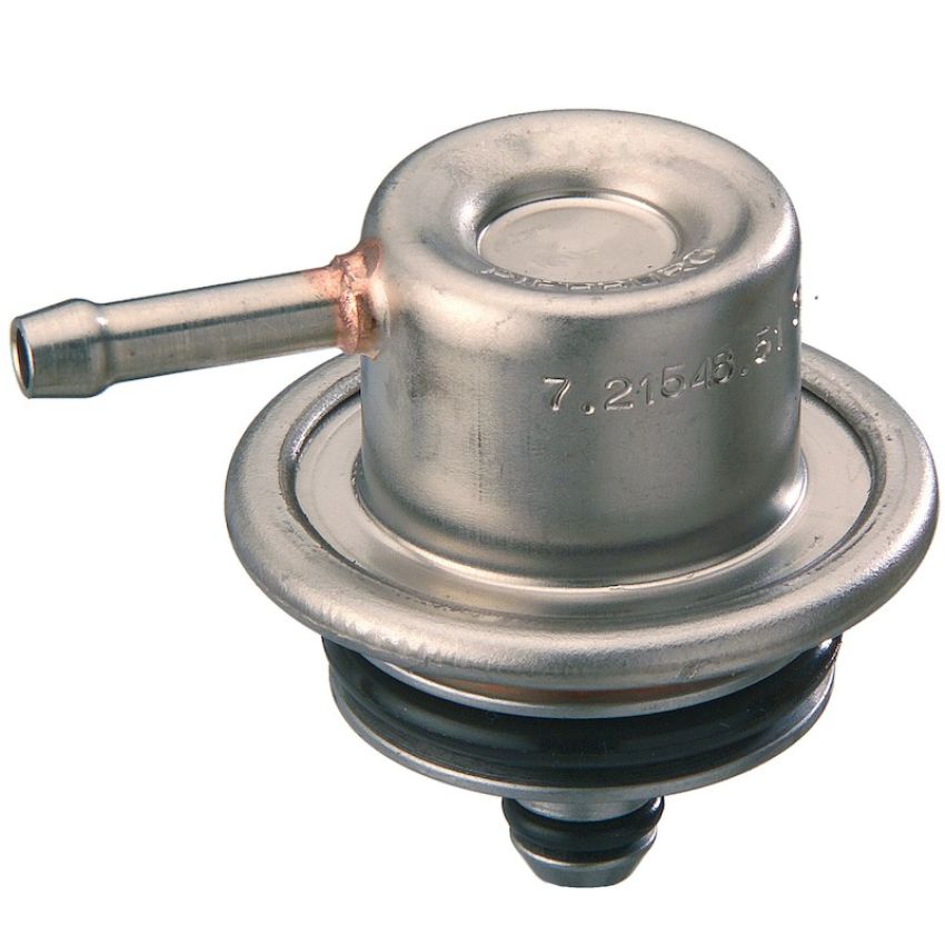 Hella BFDP-7.21548.51.0 Control Valve F