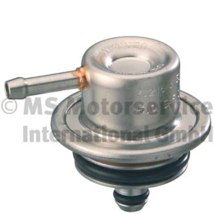 Hella BFDP-7.21548.53.0 Pressure Reg