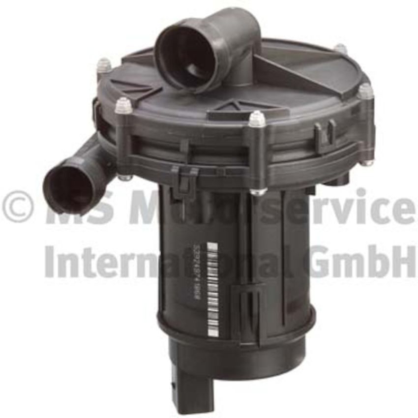 Hella BFDP-7.21851.31.0 Air Pump