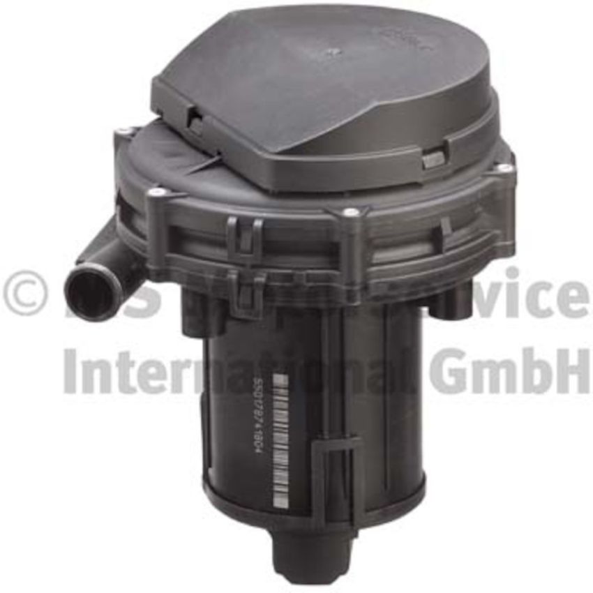 Hella BFDP-7.21852.24.0 2Nd Air Pum Oem