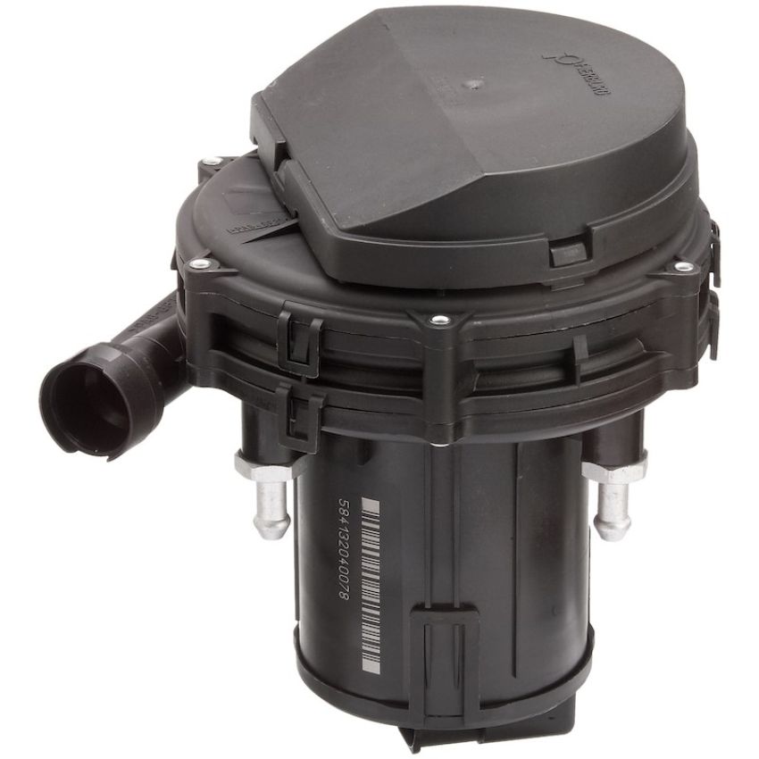 Hella BFDP-7.21852.79.0 Secondary Air P