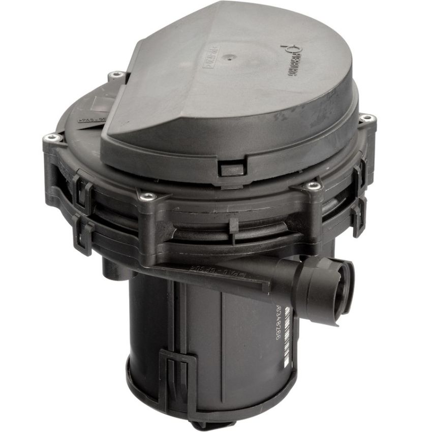 Hella BFDP-7.21852.82.0 Air Pump