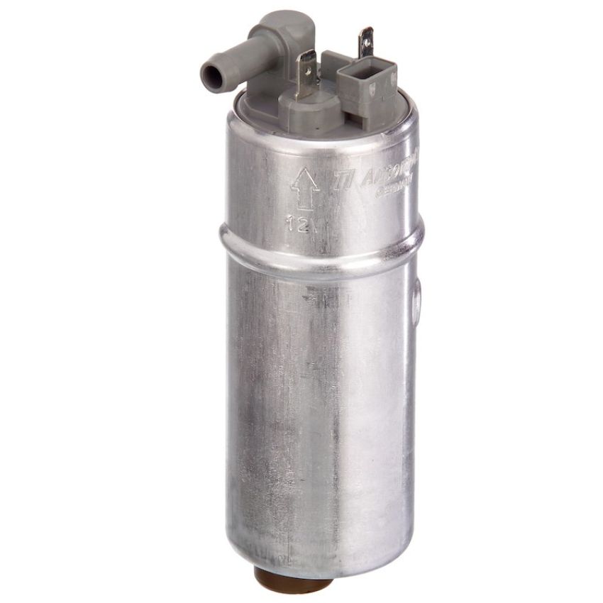 Hella BFDP-7.22013.61.0 Fuel Pump