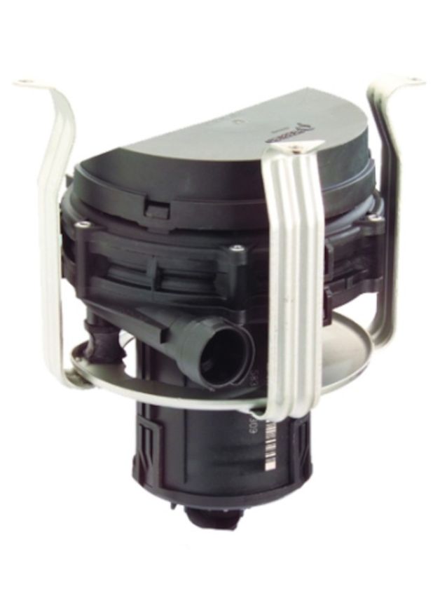 Hella BFDP-7.22166.02.0 Air Pump