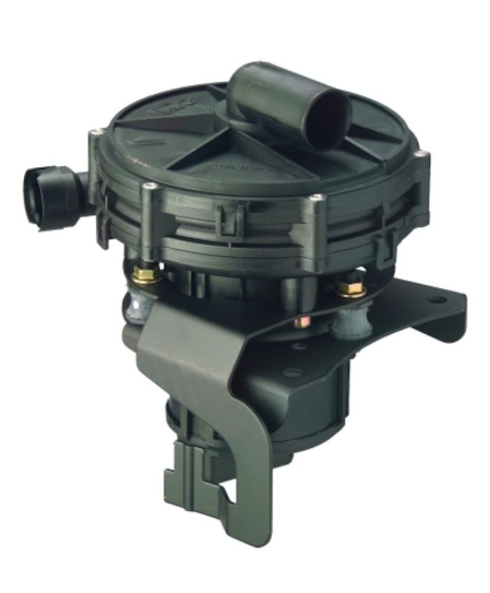 Hella BFDP-7.22166.38.0 Air Pump