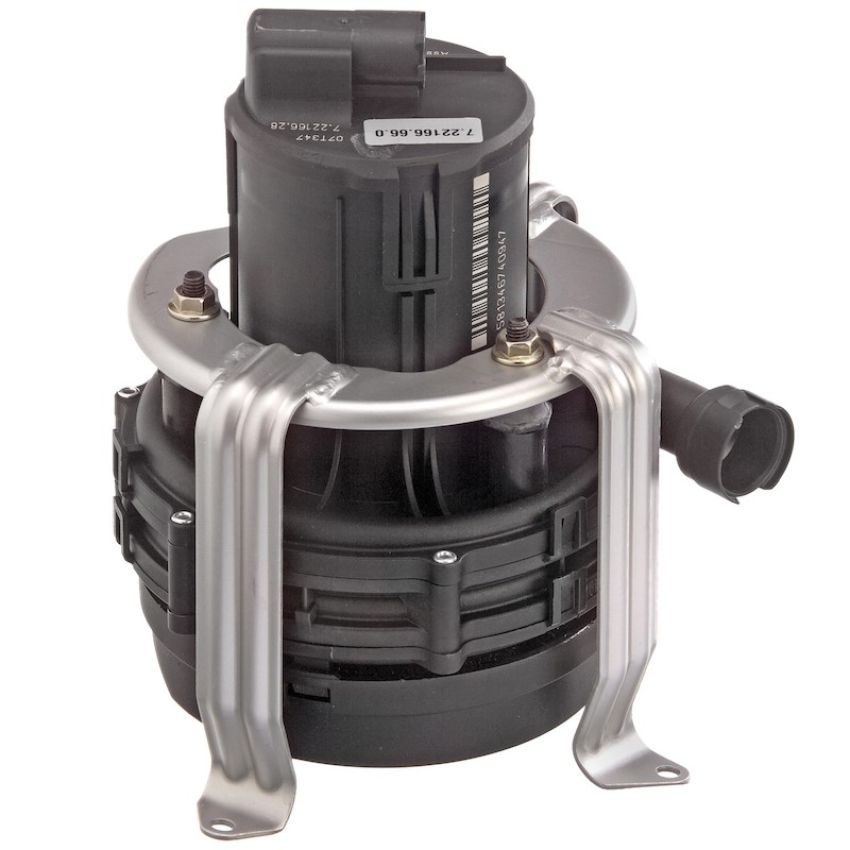 Hella BFDP-7.22166.66.0 Air Pump
