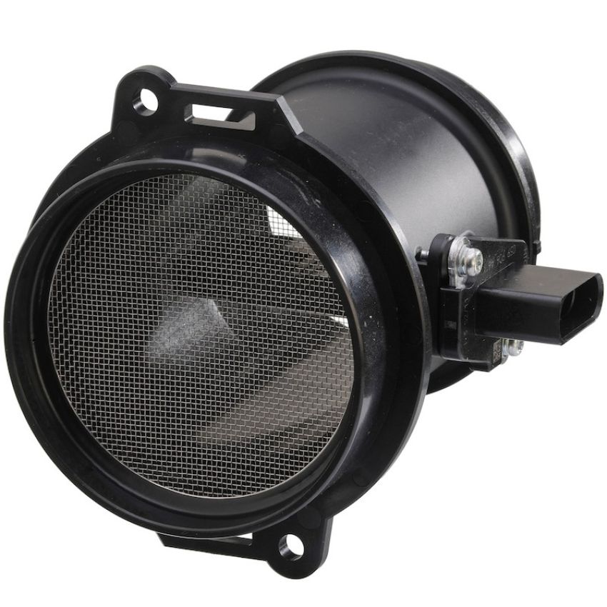 Hella BFDP-7.22184.38.0 Air Mass Sensor