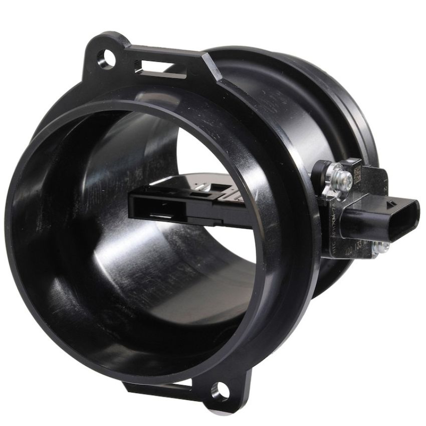 Hella BFDP-7.22184.39.0 Air Mass Sensor
