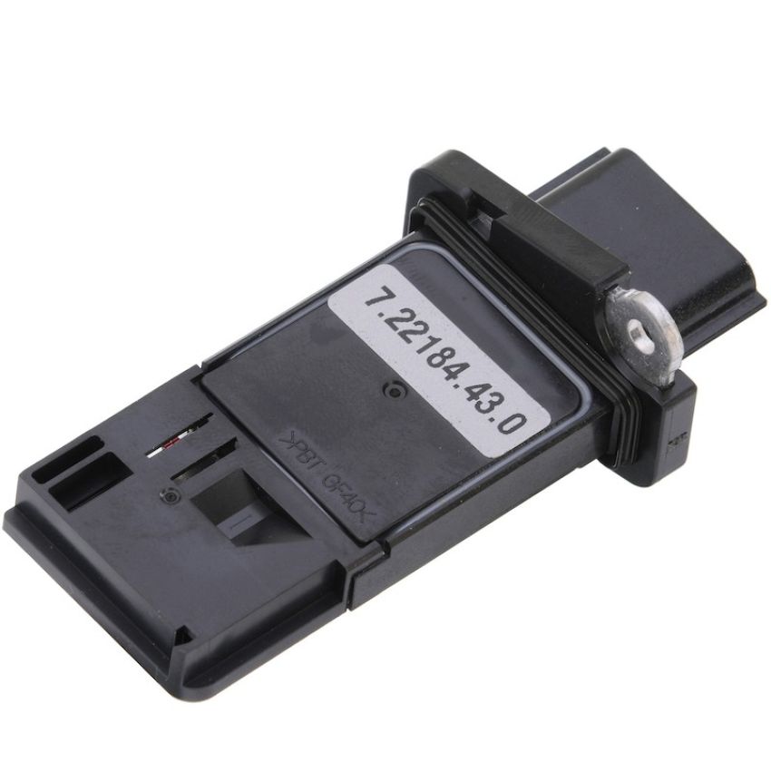 Hella BFDP-7.22184.43.0 Air Mass Sensor