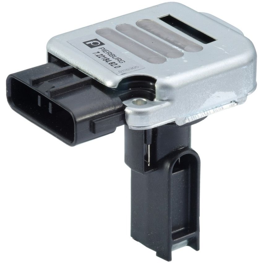 Hella BFDP-7.22184.62.0 Air Mass Sensor