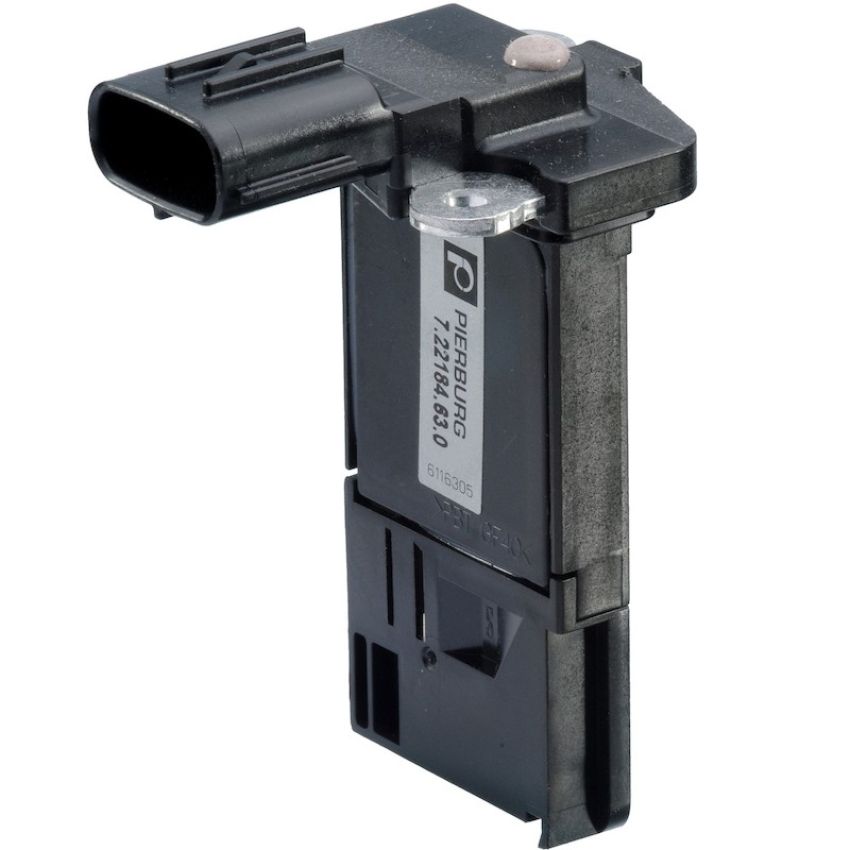 Hella BFDP-7.22184.63.0 Air Mass Sensor