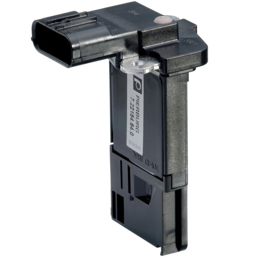 Hella BFDP-7.22184.64.0 Air Mass Sensor