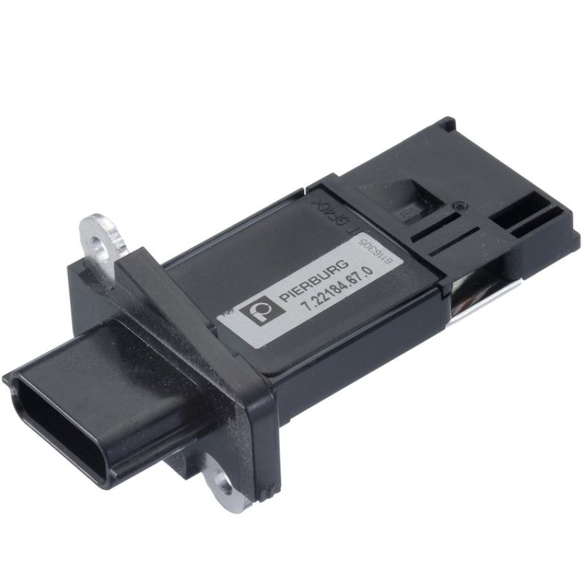 Hella BFDP-7.22184.67.0 Air Mass Sensor