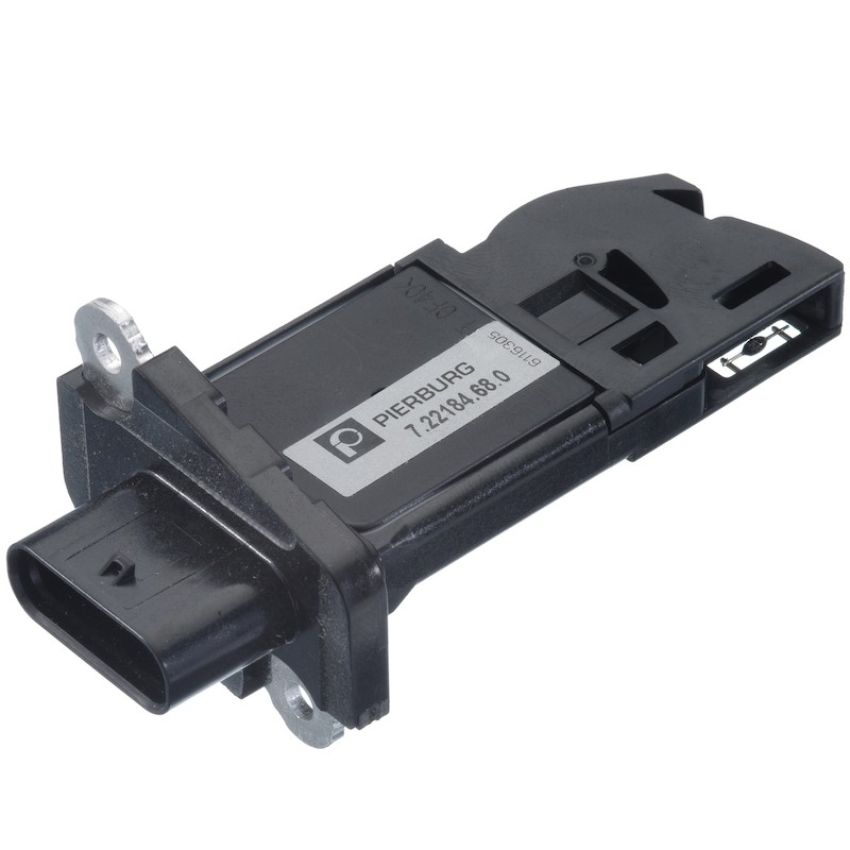 Hella BFDP-7.22184.68.0 Air Mass Sensor