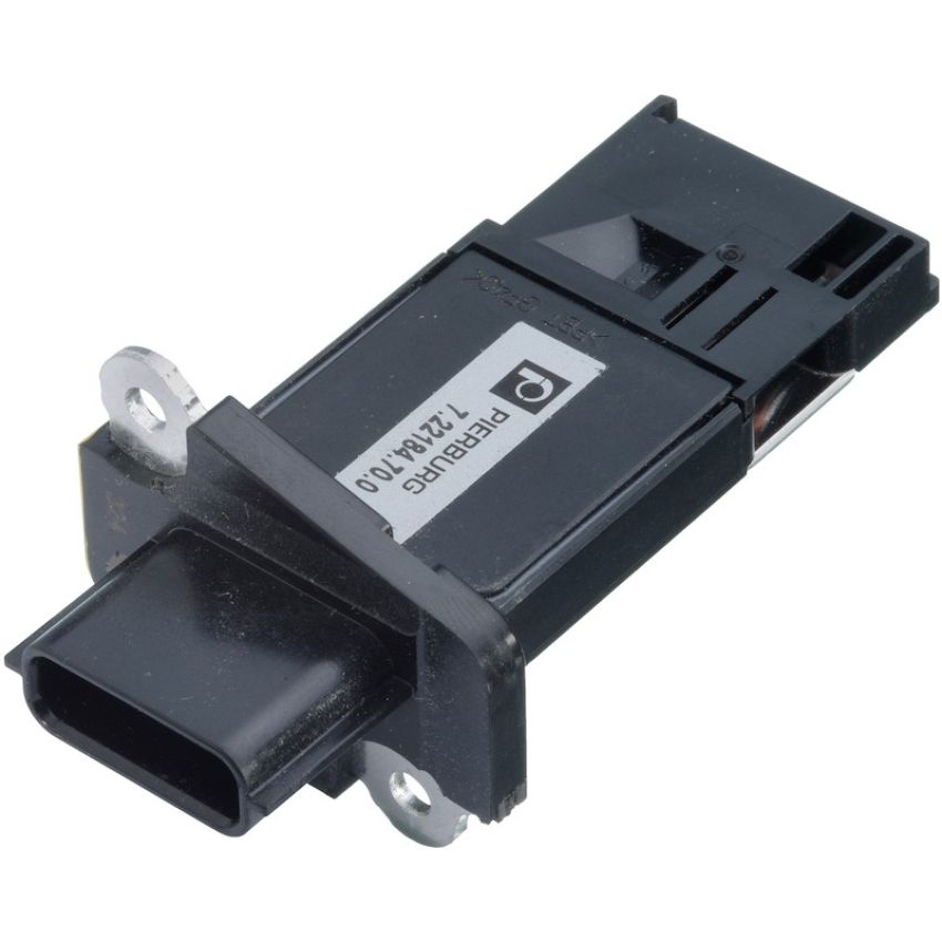 Hella BFDP-7.22184.70.0 Air Mass Sensor