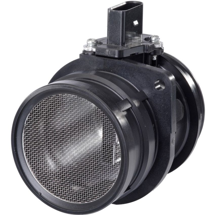 Hella BFDP-7.22184.73.0 Air Mass Sensor