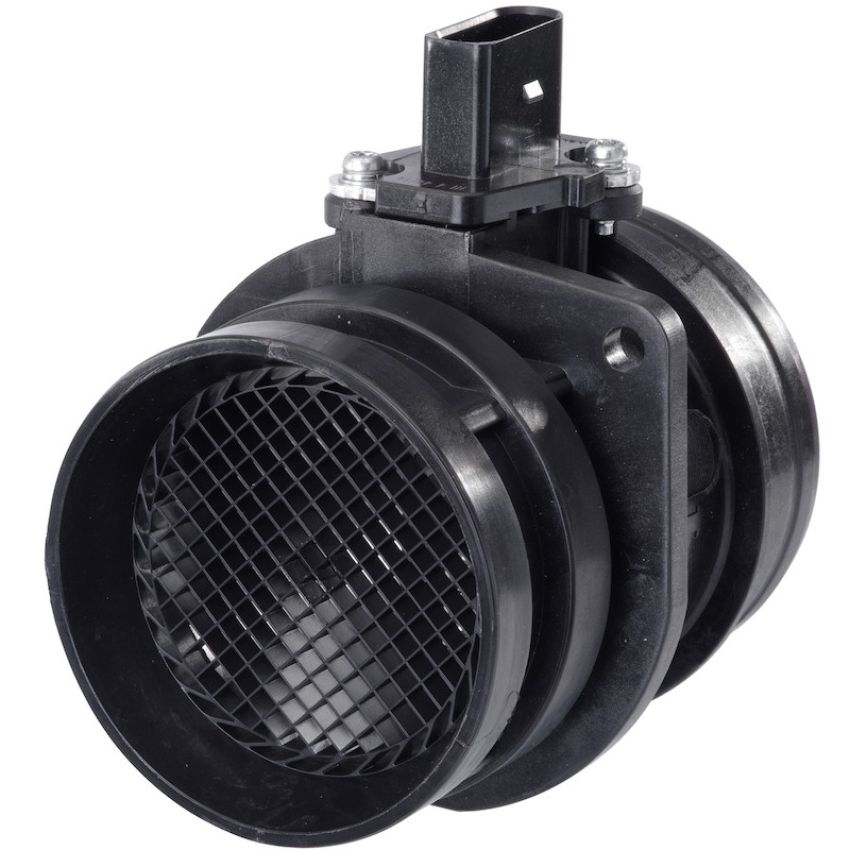 Hella BFDP-7.22184.74.0 Air Mass Sensor