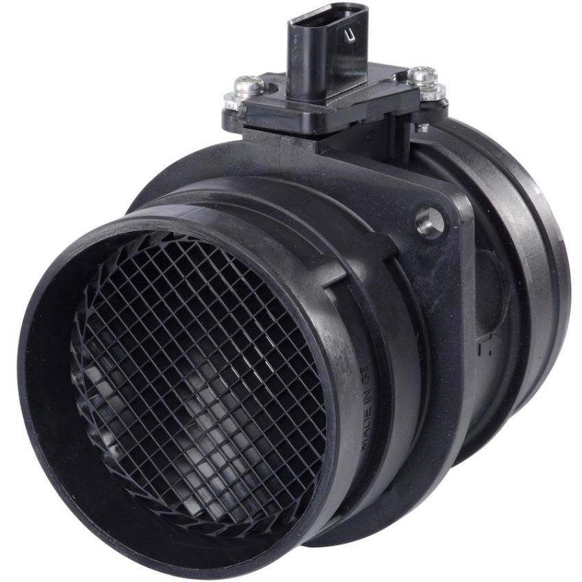 Hella BFDP-7.22184.75.0 Air Mass Sensor