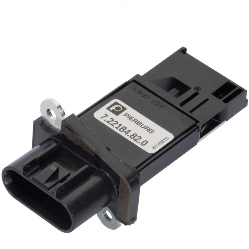Hella BFDP-7.22184.82.0 Air Mass Sensor