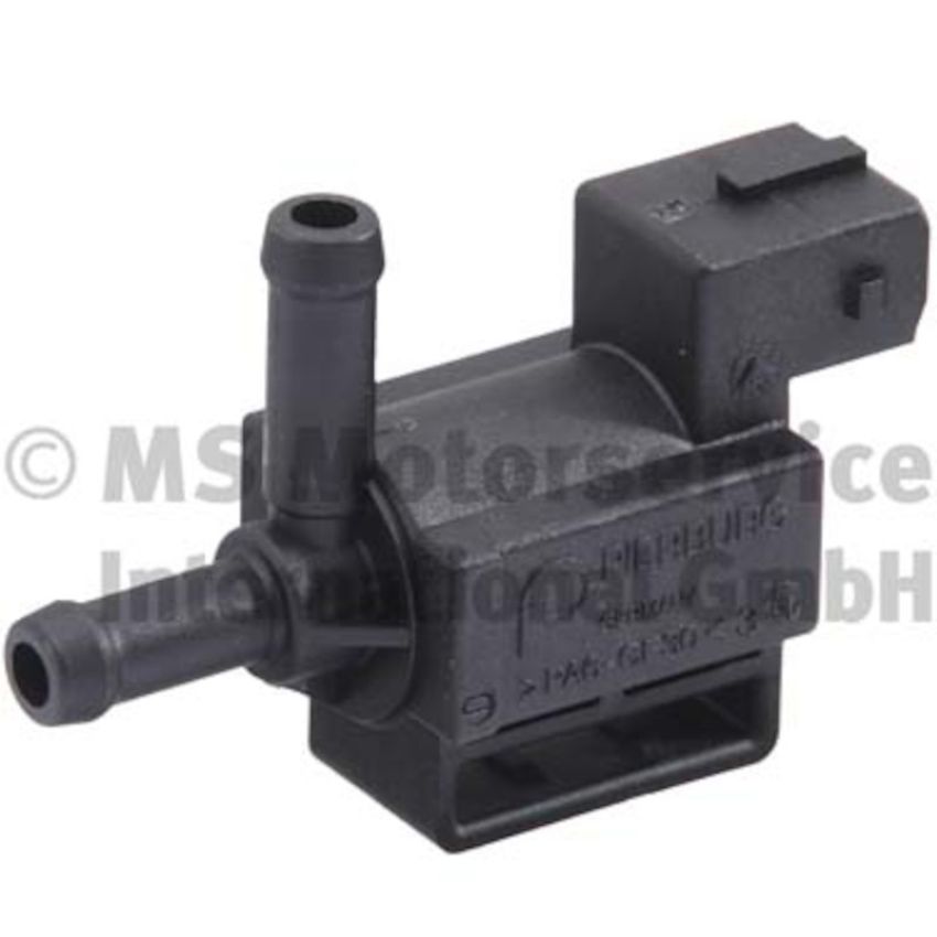Hella BFDP-7.22517.04.0 Control Valve