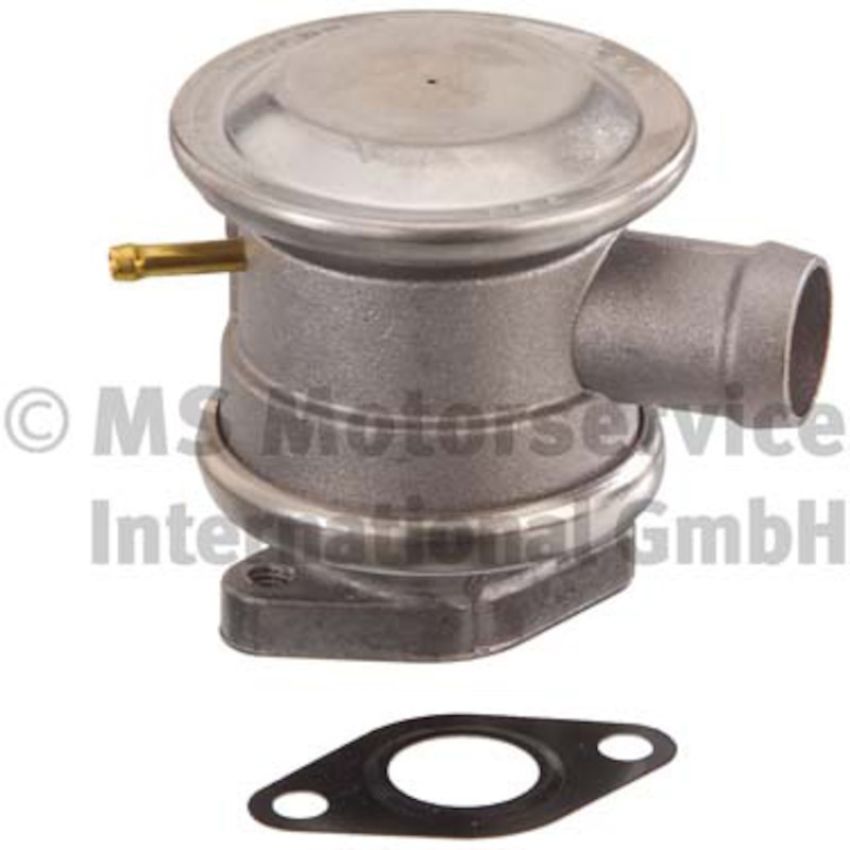 Hella BFDP-7.22560.43.0 Egr Valve