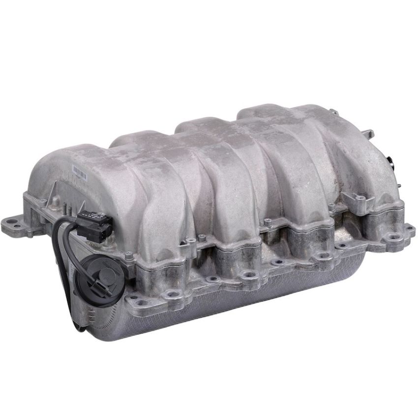 Hella BFDP-7.22671.06.0 Intake Manifold
