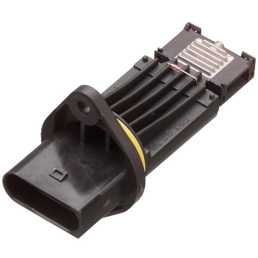Hella BFDP-7.22684.10.0 Air Mass Sensor