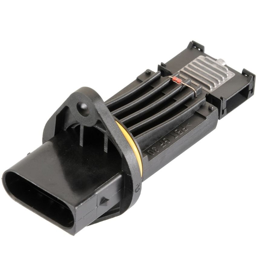 Hella BFDP-7.22684.17.0 Air Mass Sensor