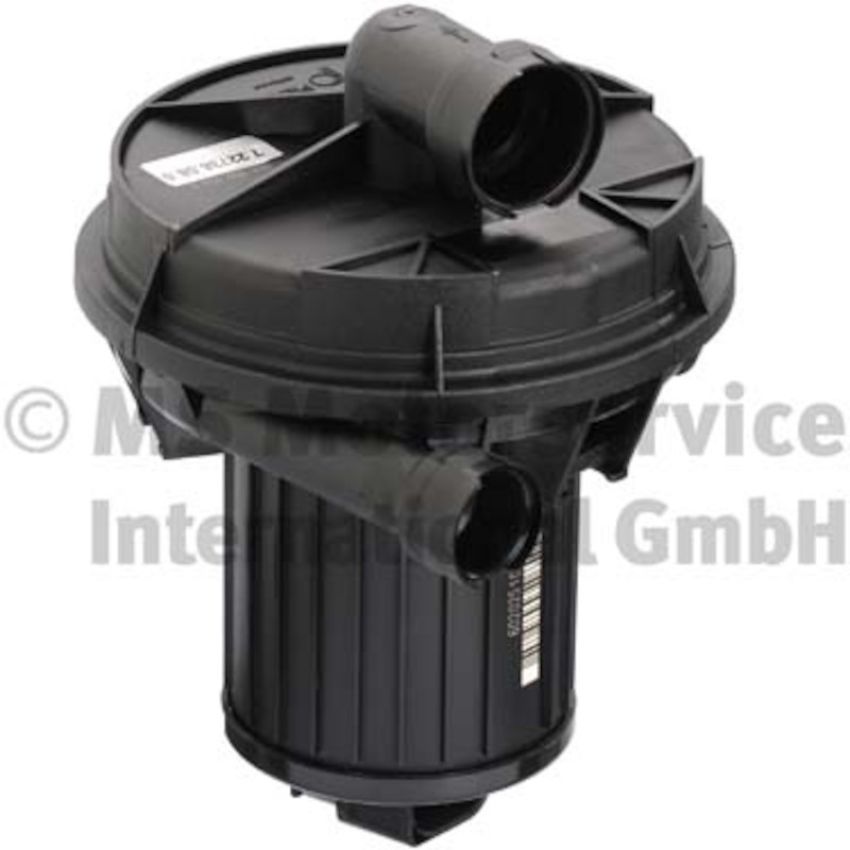 Hella BFDP-7.22738.08.0 Air Pump