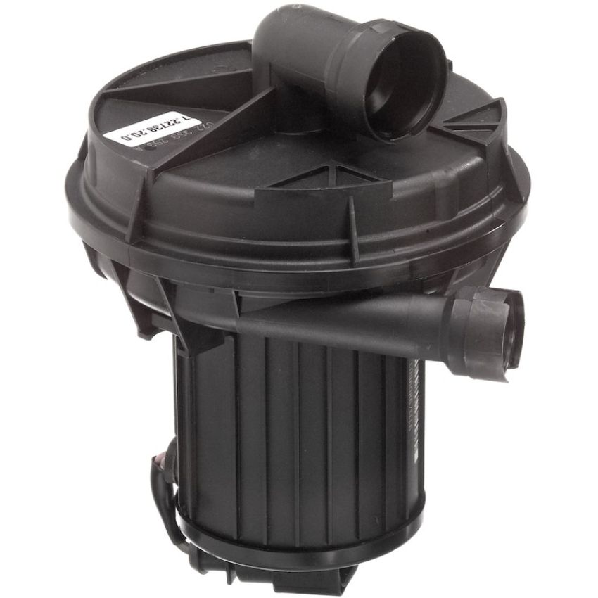 Hella BFDP-7.22738.20.0 Secondary Air P