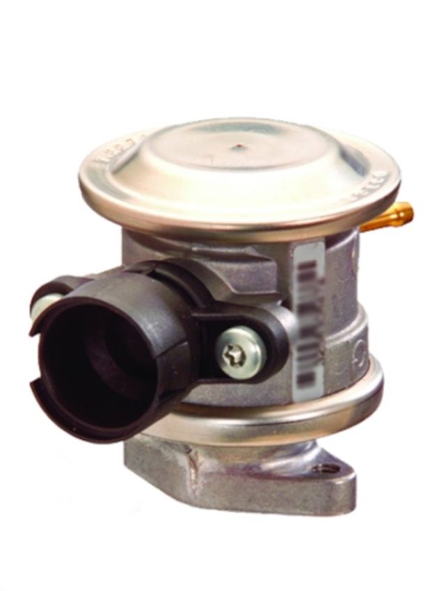 Hella BFDP-7.22769.73.0 Egr Valve