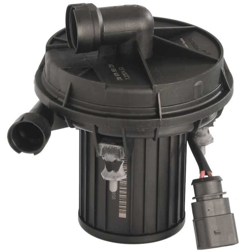 Hella BFDP-7.22934.57.0 Secondary Air P