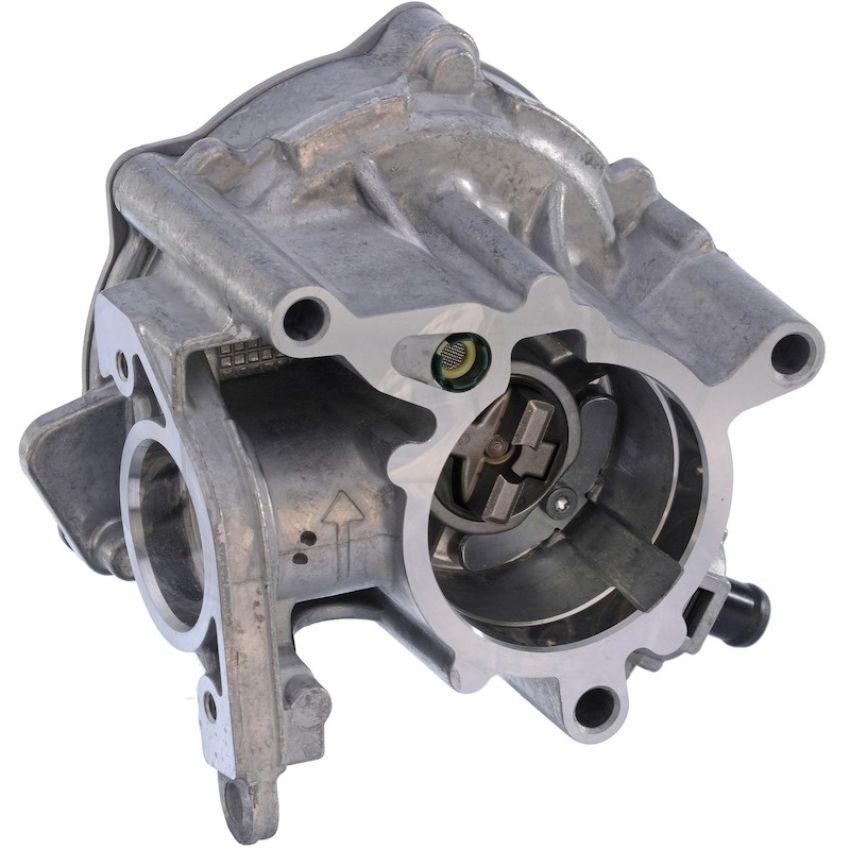 Hella BFDP-7.24807.28.0 Vacuum Pump