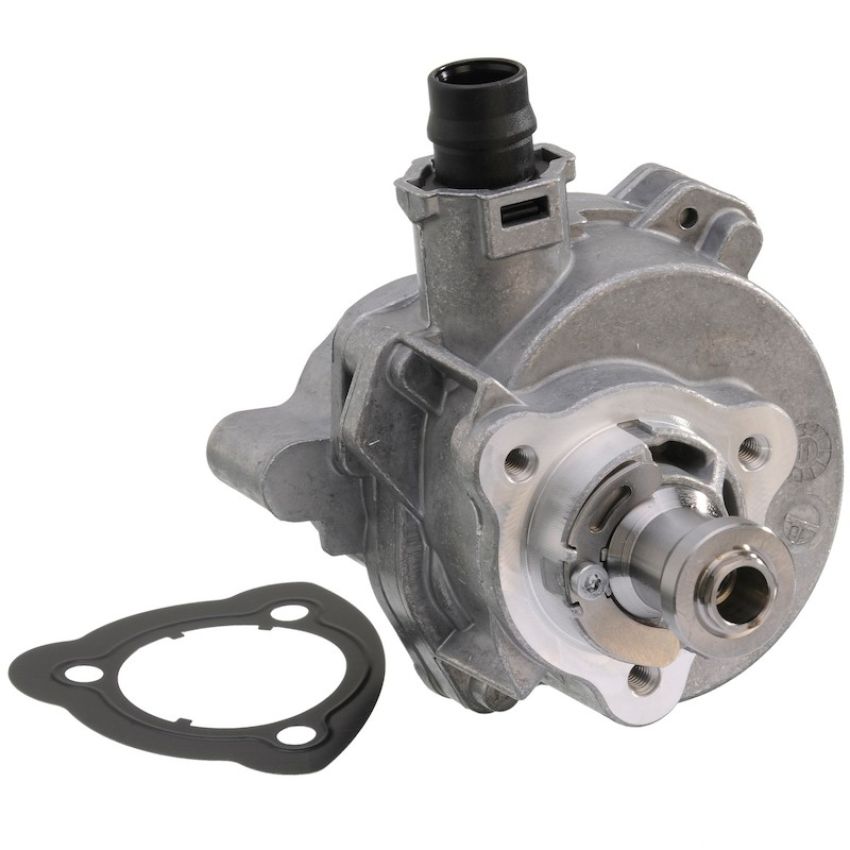 Hella BFDP-7.24807.32.0 Vacuum Pump Mec