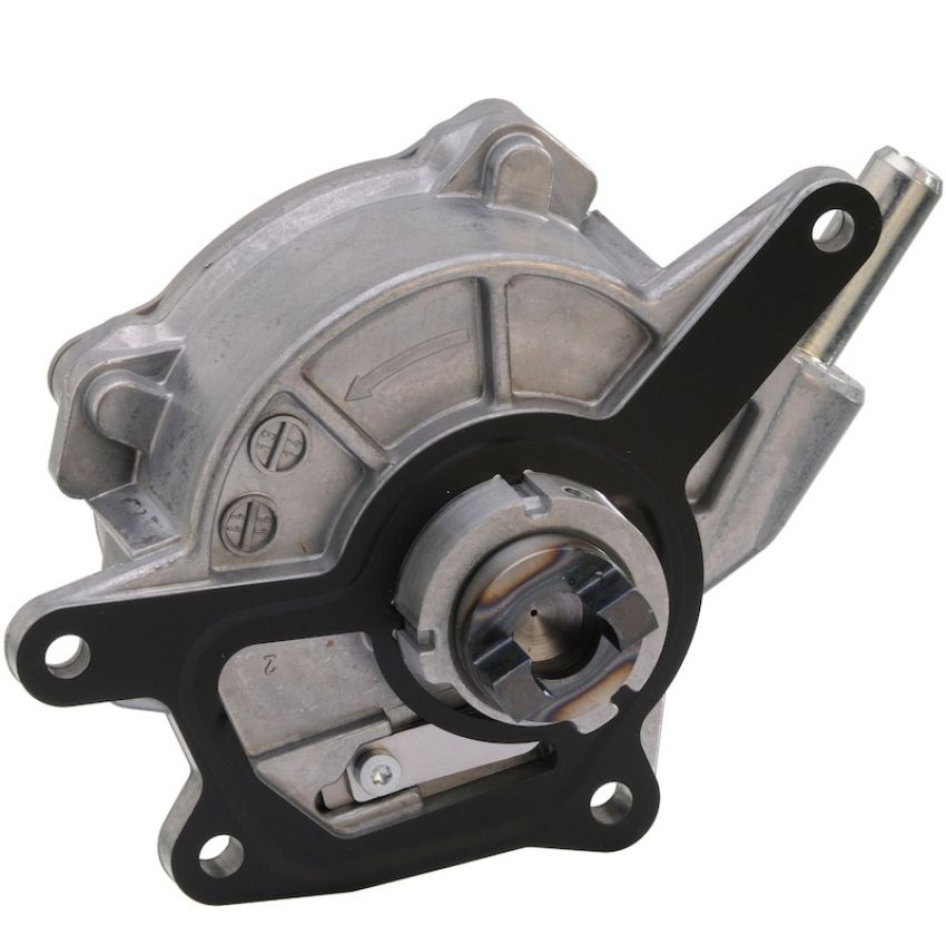 Hella BFDP-7.24807.38.0 Vacuum Pump Oem